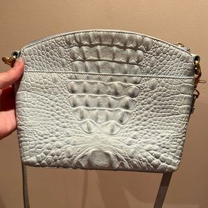 Brahmin Crossbody Bag